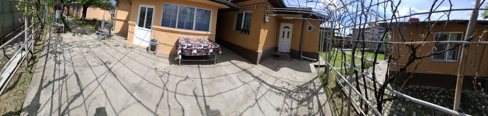 Casa de vanzare Chitila