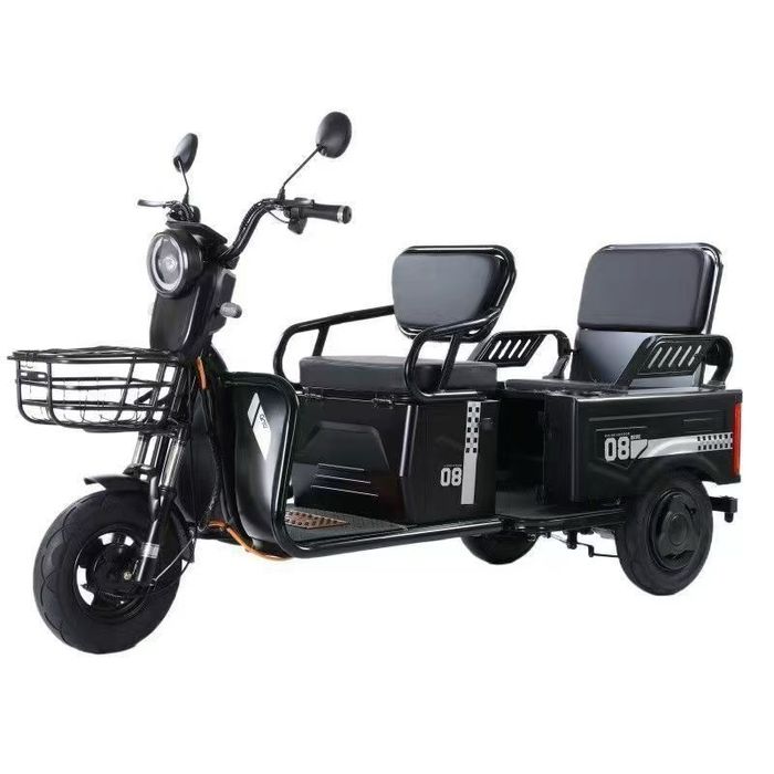 Трицикл оптом и в розницу рассрочка кредит каспи Ред отправка