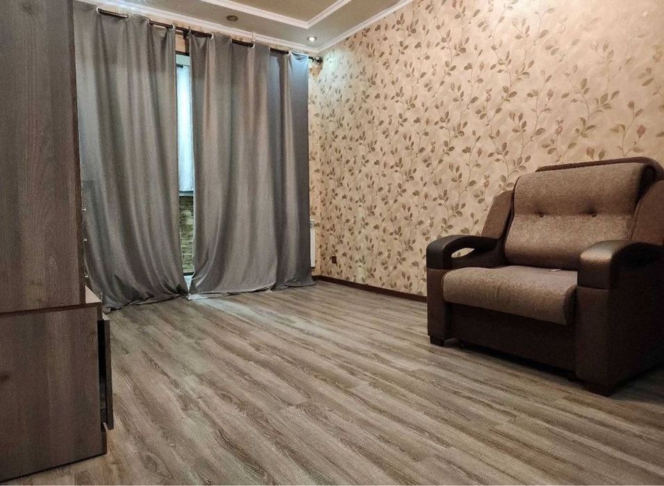 Сдаётся квартира Чиланзар 20 квартал 1в2/3/4