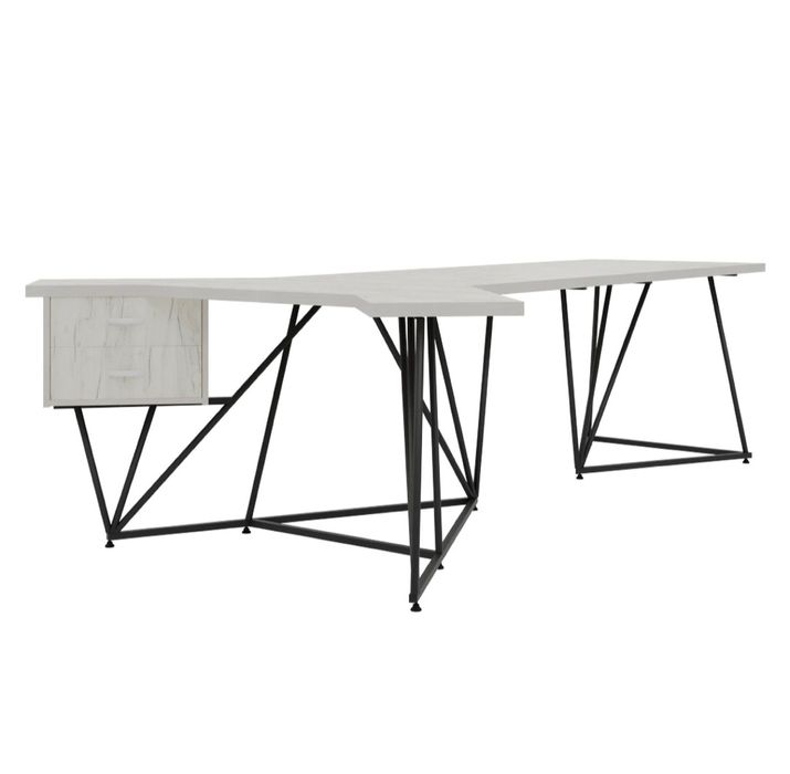 Asko mebel, direktor stoli, loft mebel, лофт мебель, директор столи