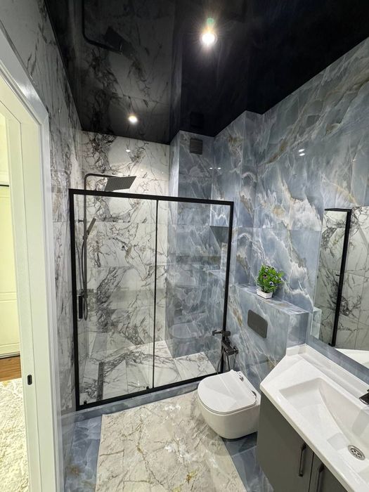 2/6/12 ЖК NRG Jomiy