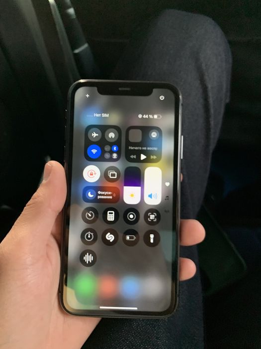 Iphone 11 128гб
