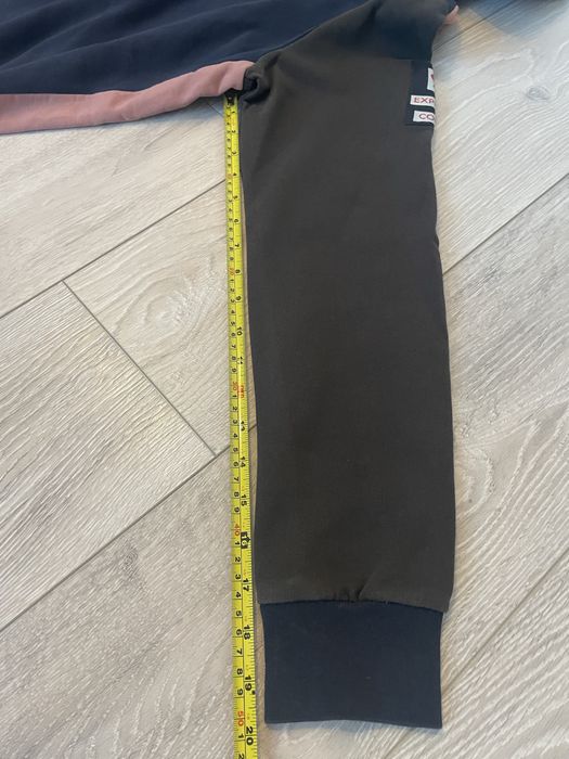 Hanorac barbati marimea M Scotch&Soda