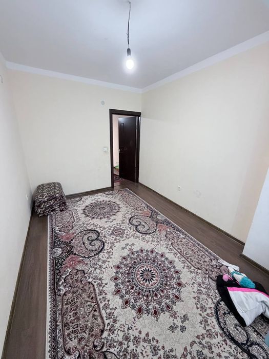 Шолкоматал янда 2 хонали квартира ИЖАРАГА