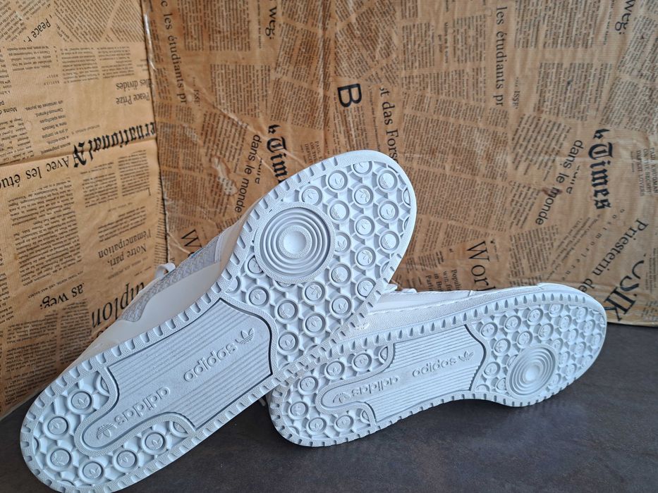 мъжки маратонки,кецове,спортни обувки,ном44,Adidas,адидас,нови!