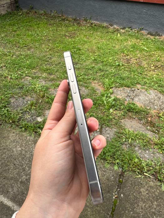 iPhone 15 Pro Max 256 GB