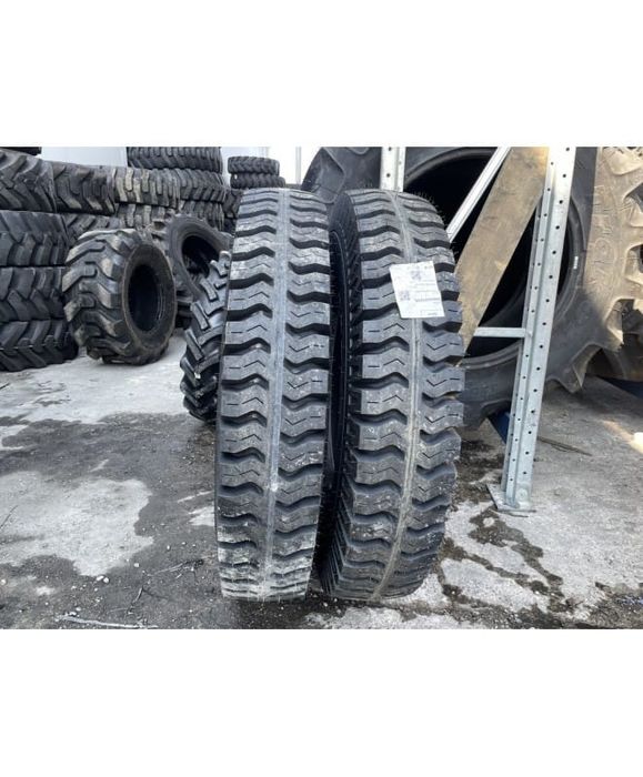 Anvelopa 9.00-20 OZKA KNK22 133A6 14PR TT 9.00R20  Cauciucuri tractor, Fiat, Case, Fendt, John Deere, New Holland, Massey Ferguson, UTB   Cauciucuri t