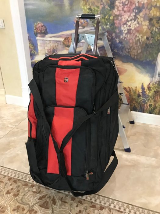 Хоккейная форма кмп (Junior)