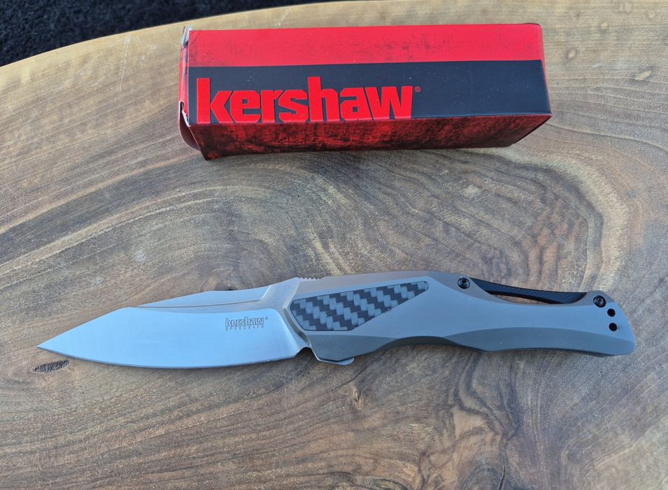Сгъваем нож KERSHAW,Collateral 5500