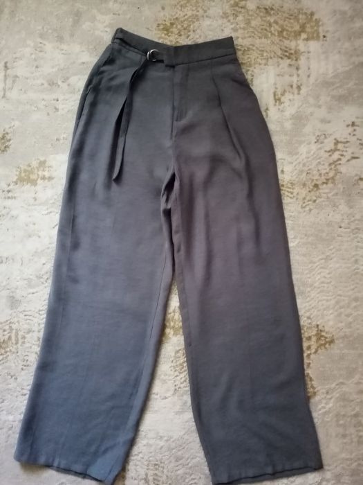 Женская одежда от 1000 тг