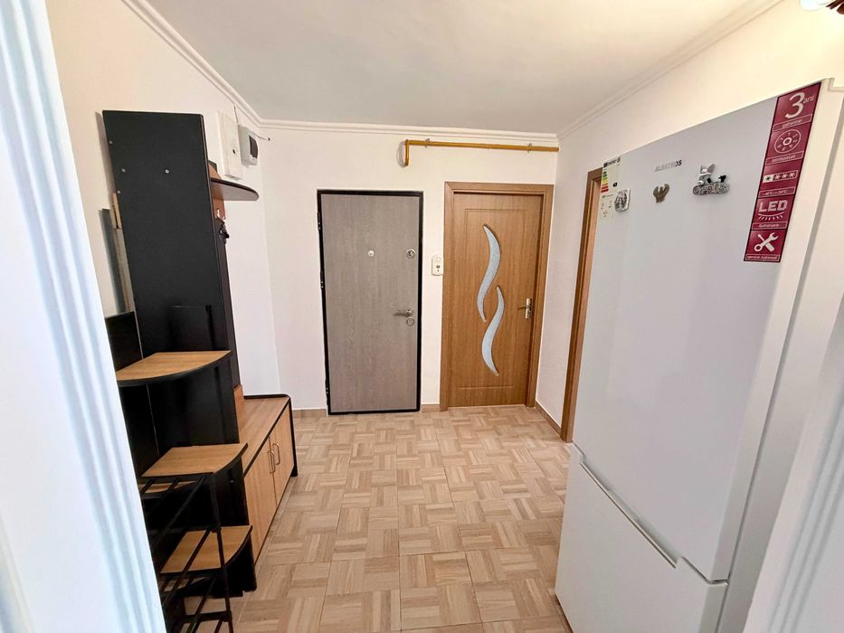 Apartament 2 camere de închiriat - Ostroveni