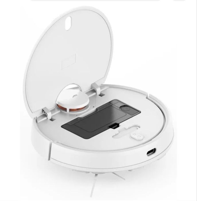 Продам робот -пылесос Xiaomi