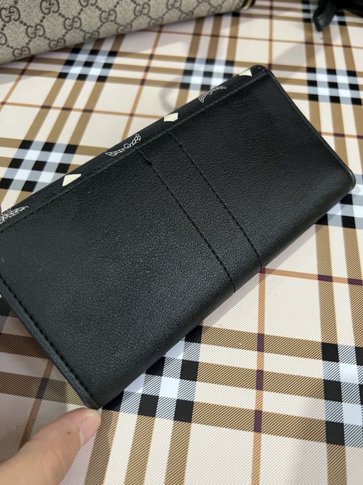 Kashlok holati yangi kundalik tutish uchun qulay