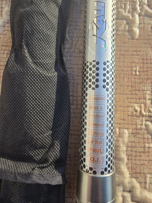 Телескоп graphitee