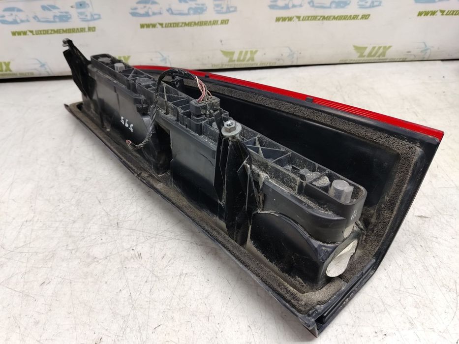 Stop stanga Renault Master 3 [2010 - 2015] 2.3 dci M9T870