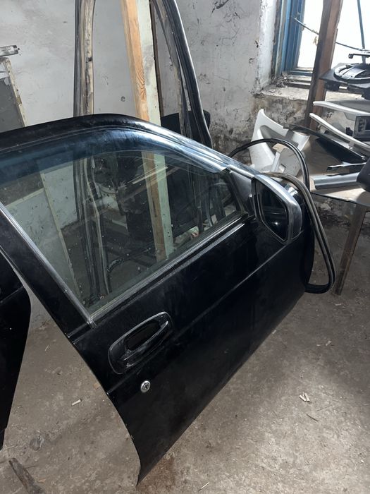 За разбор приора