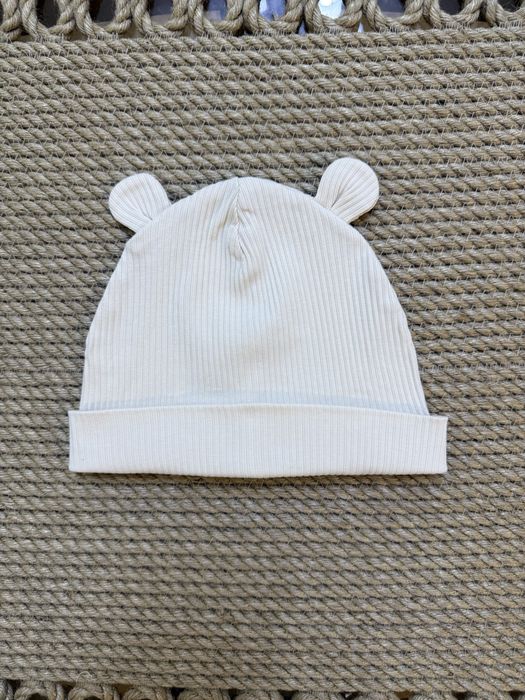 Шапки и шляпа H&M