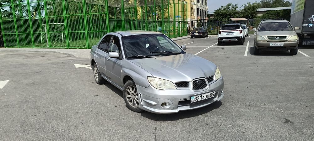 Продается надёжный японец