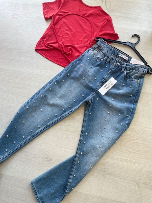 Дамски находки елеци