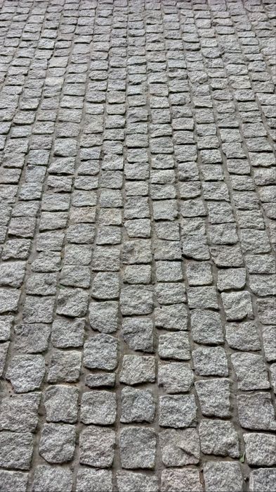 Bruchatka nero bukhara Цена:10 доллар