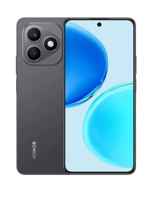 Honor X8d  8/256 gb