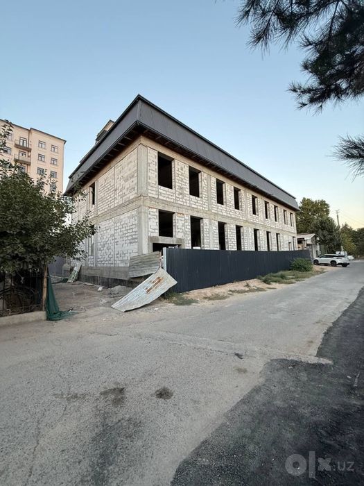 Срочно продается недвижимость