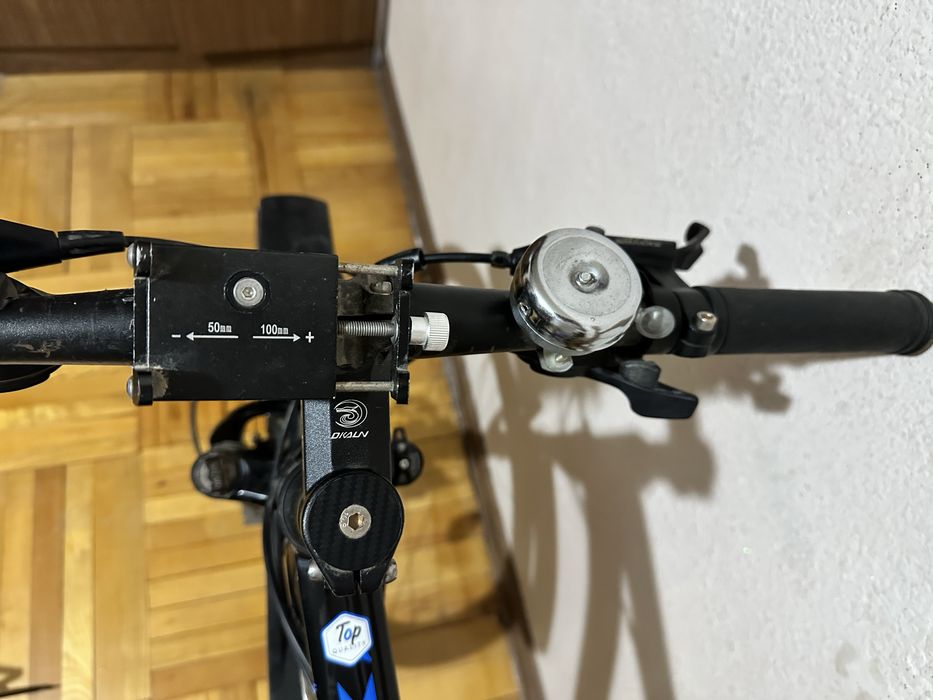 Srochno sotiladi 27 velik alyumin