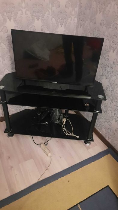 Телевизор Самсунг