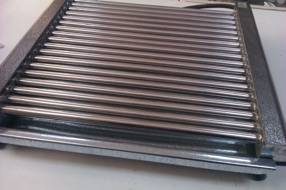 Български Професионални скари за печене Скития 3.2 кв.и 4.8кв.НОВИ