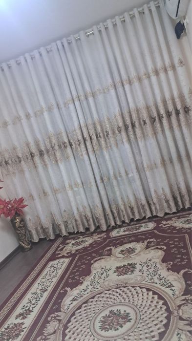 Сдаётся 2х ком кв  1 этаже