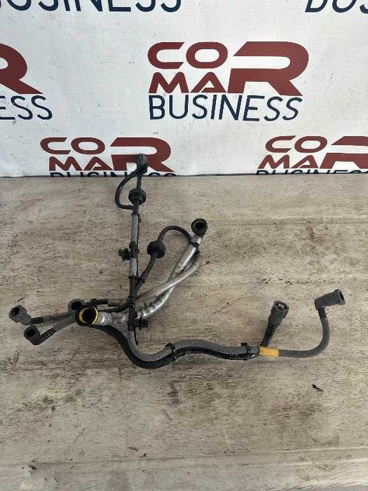 Conducta/Furtun Ulei Dacia Logan 3/Sandero 3/ Duster 2/Renault 1.0 Tce