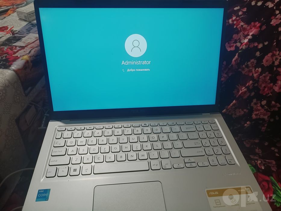 Asus corei 3 asus