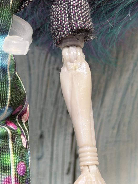 Кукла монстер хай монстр хай monster high