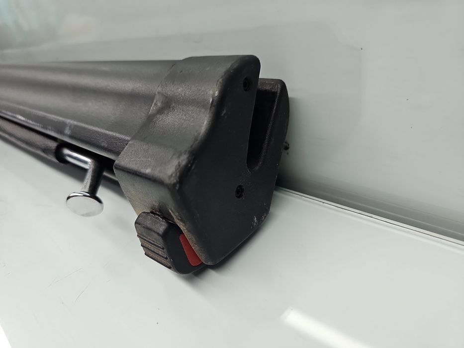 Plasa portbagaj Volkswagen Golf 5 (1K1) [Fabr 2004-2008] Break OEM
