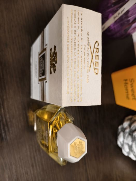 Парфюм Aberdeen Lavender