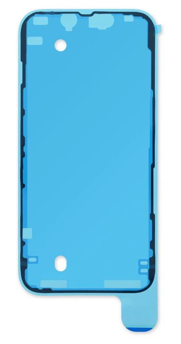 Vand baterie iPhone 13 Pro si adeziv lipit ecran