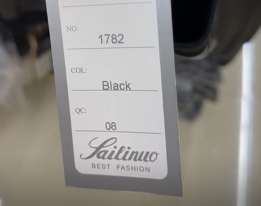 Продаю куртку Бомбер.