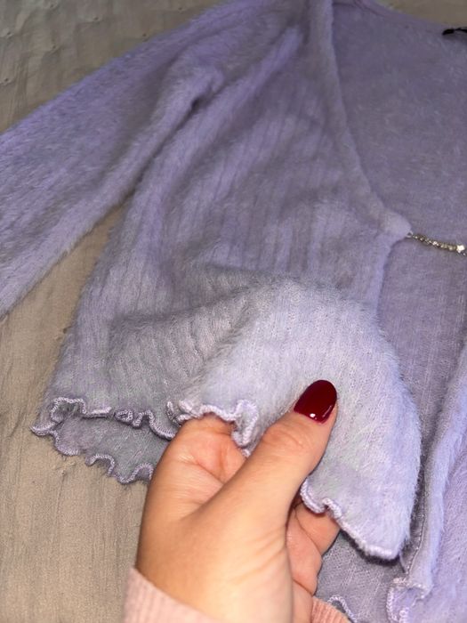 Жилетка New Yorker XS