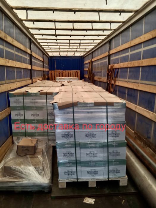 Бумага А4 светокопи оригинал