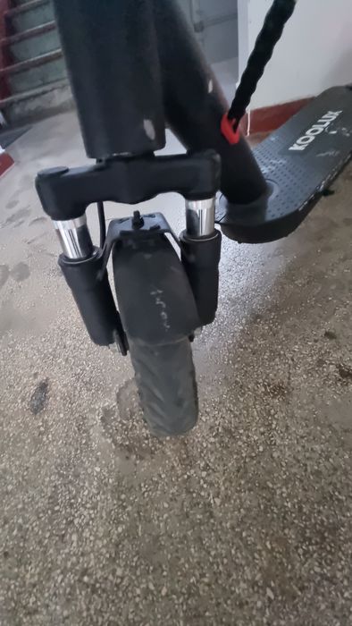 Trotineta electrica 36v -20km/h