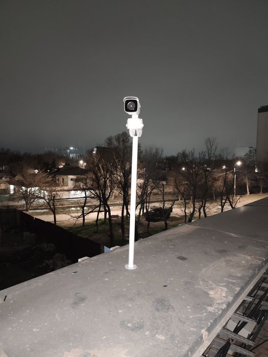 Kamera Wifi Damafon