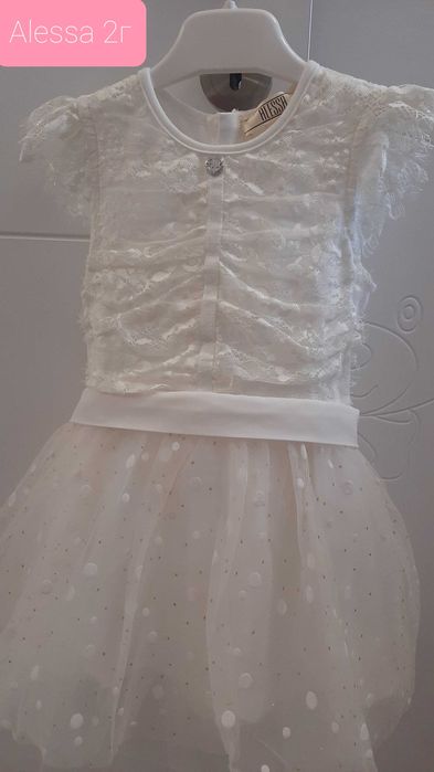 Рокли- Alessa, Salzarra, Guess и др.