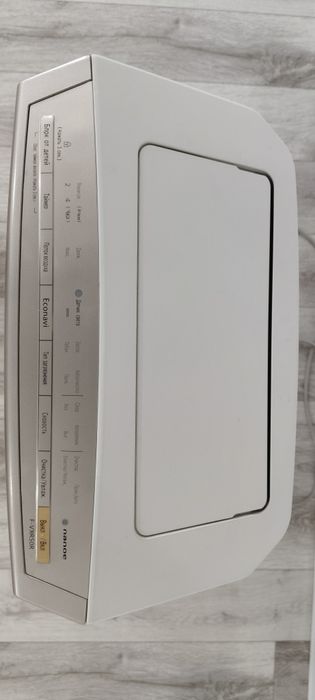 Воздухоочиститель продам