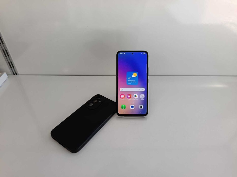 Смартфон Samsung А54 5G