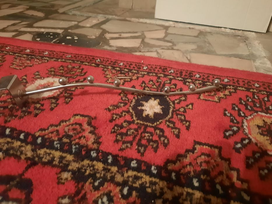 Запчасти для магазина