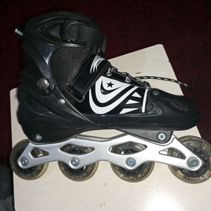 Rolik konkilar sotiladi hali yangi