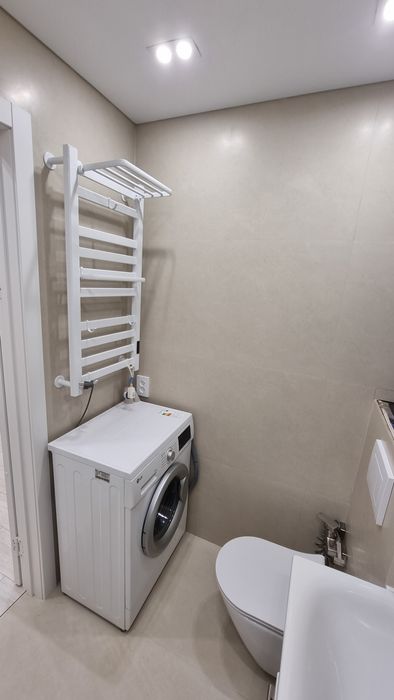 Продам двухкомнатную квартиру