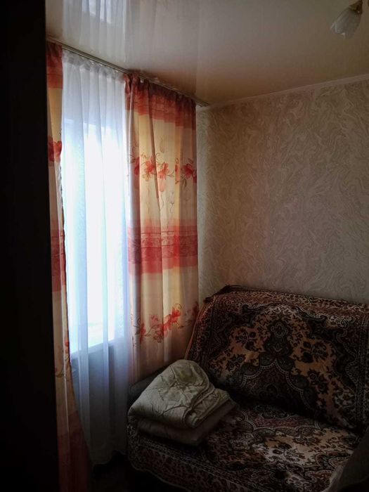 Продажа квартиры