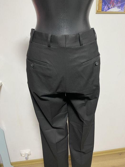 Costum Mangoon Men marimea 44