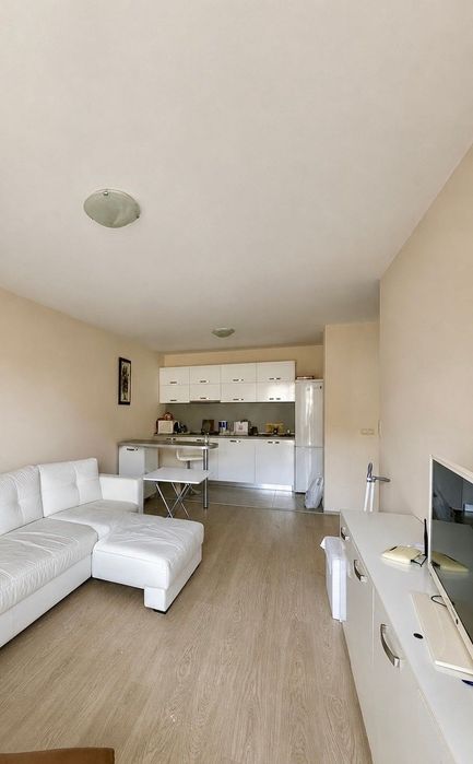 Продава се Двустаен апартамент в Поморие - 55 кв.м за 1873 €/кв.м - Снимка #7